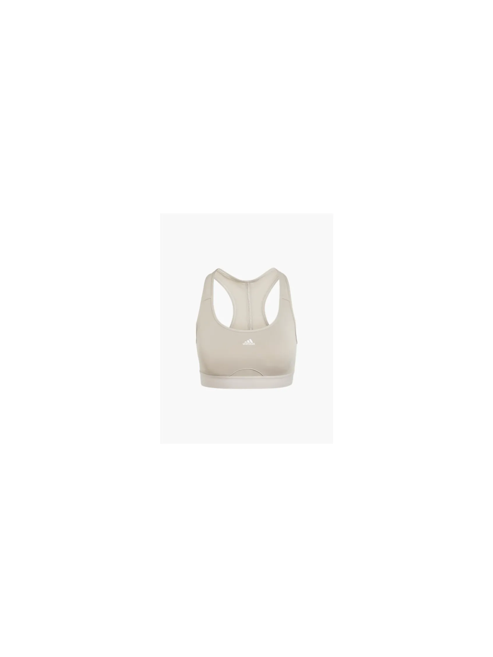 Damen adidas Sport BH