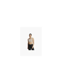 Damen adidas Sport BH