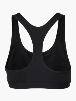 Damen Nike Sport BH