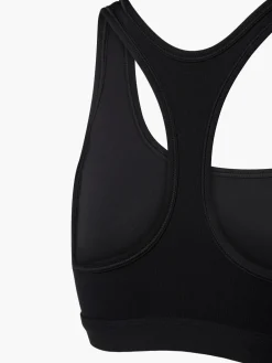 Damen Nike Sport BH
