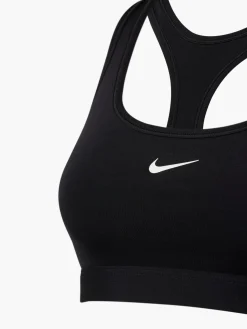 Damen Nike Sport BH