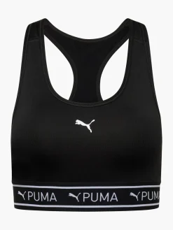 Damen PUMA Sport BH