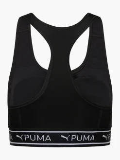 Damen PUMA Sport BH