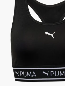 Damen PUMA Sport BH
