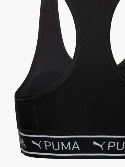 Damen PUMA Sport BH