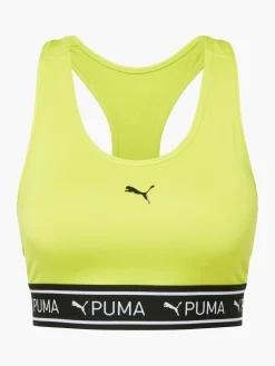 Damen PUMA Sport BH