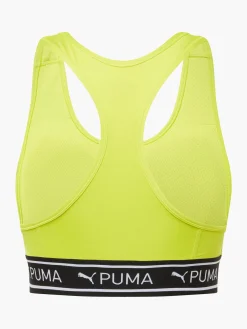 Damen PUMA Sport BH