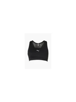 Damen PUMA Sport BH