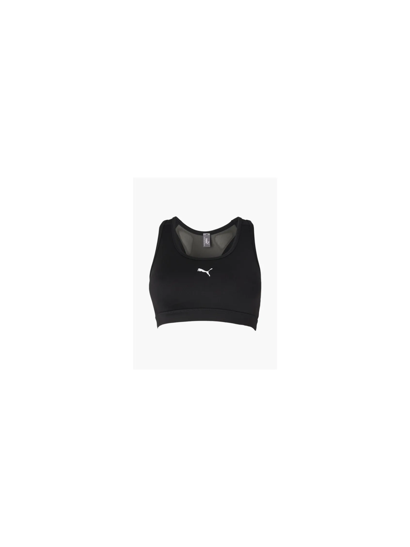 Damen PUMA Sport BH