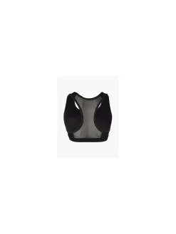 Damen PUMA Sport BH