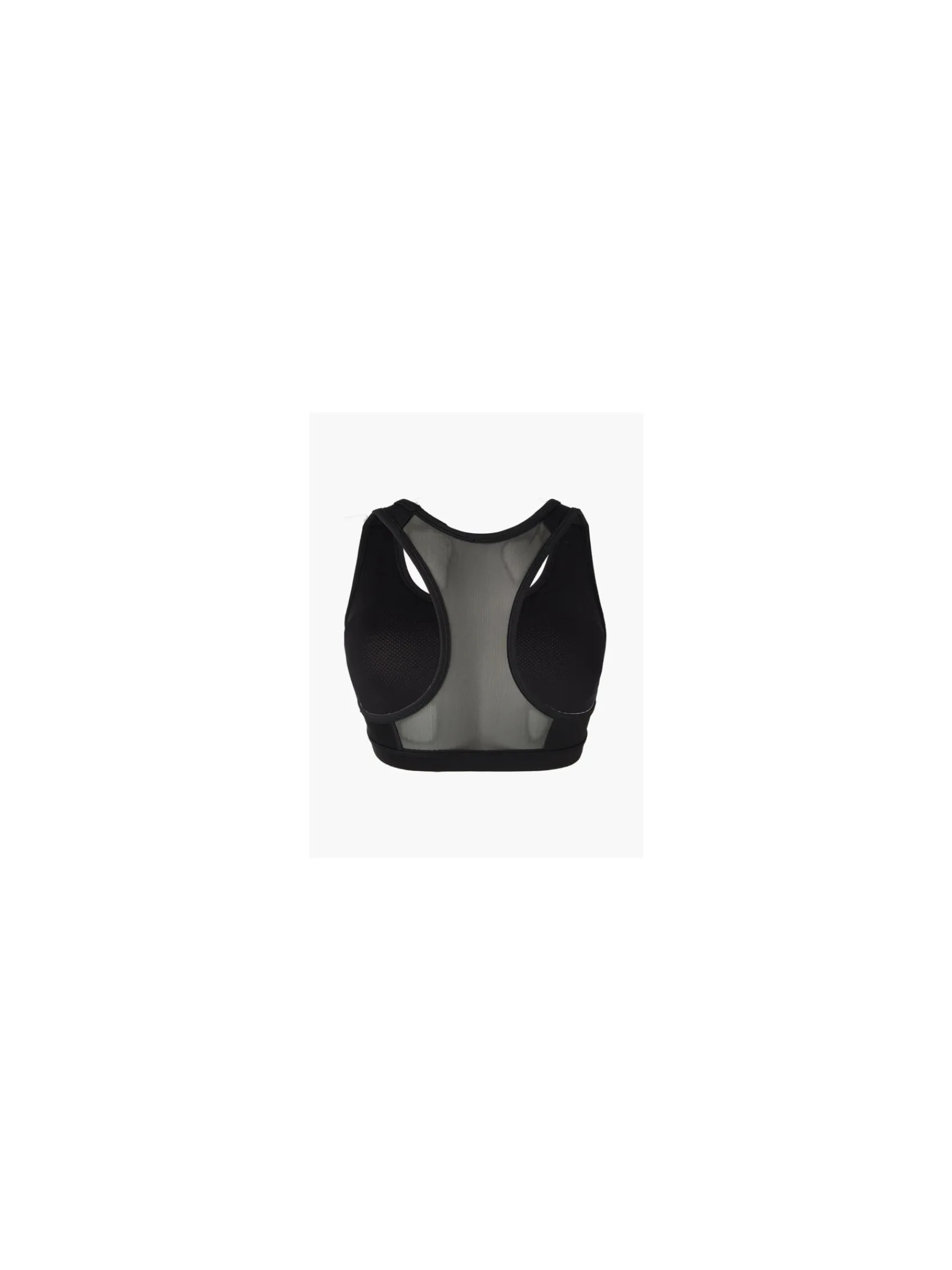 Damen PUMA Sport BH