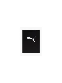 Damen PUMA Sport BH