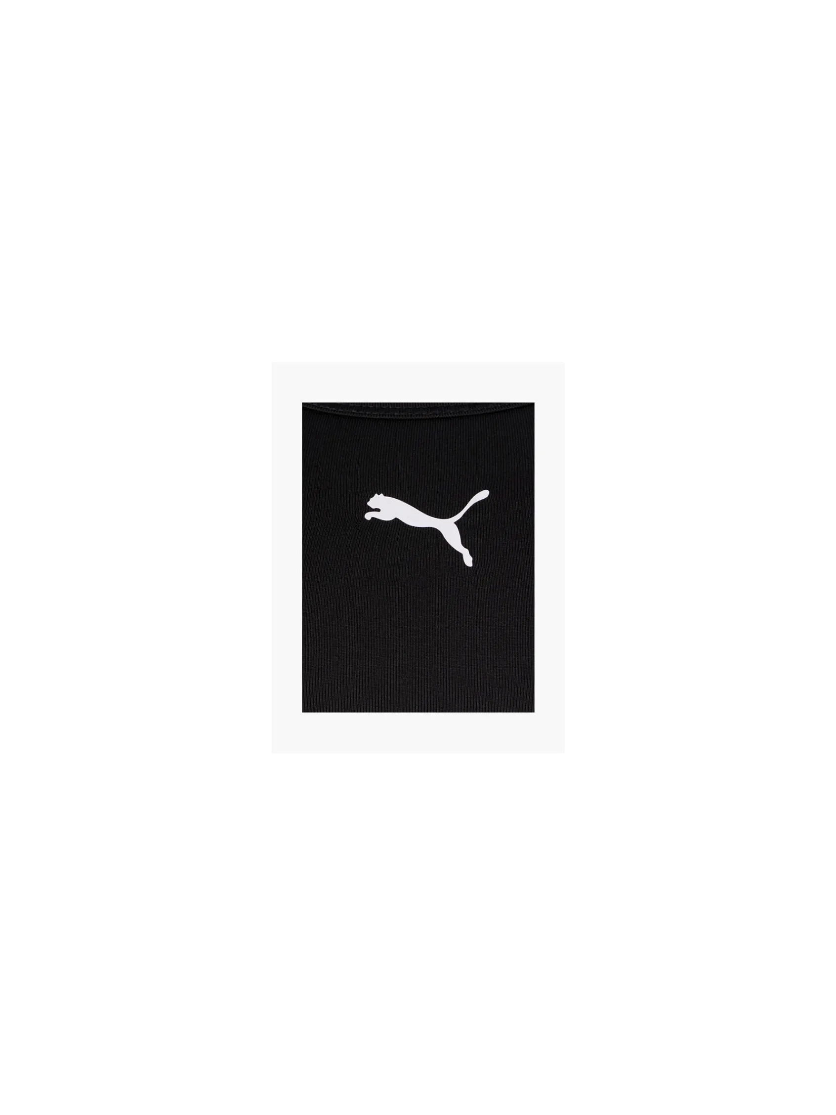 Damen PUMA Sport BH