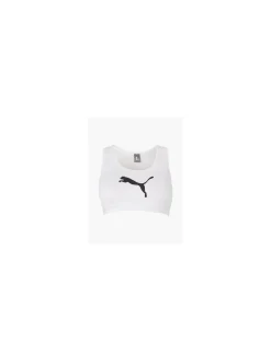 Damen PUMA Sport BH