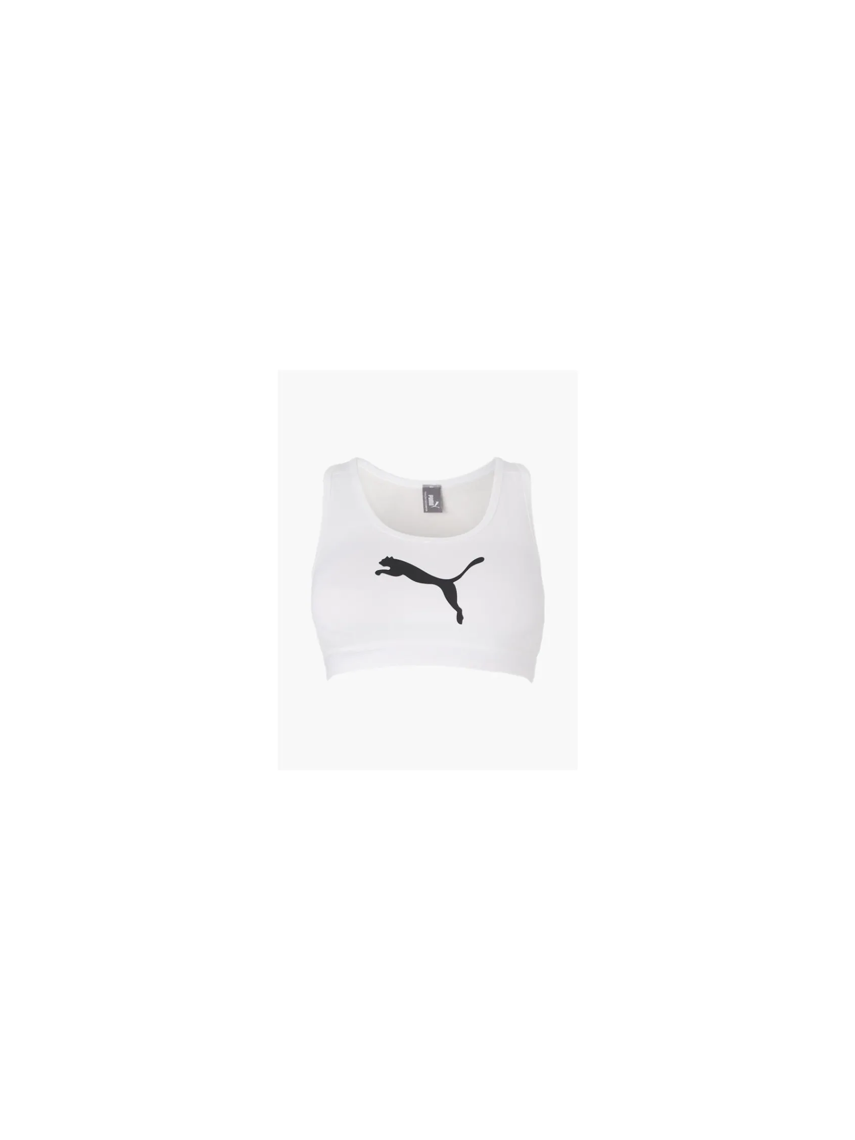 Damen PUMA Sport BH