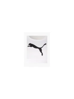 Damen PUMA Sport BH