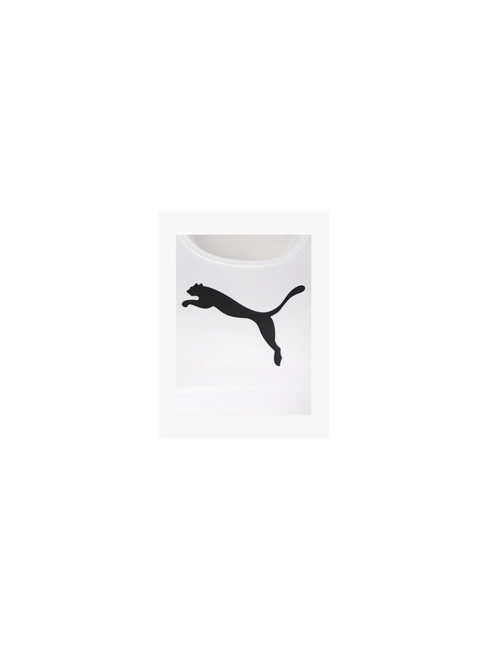 Damen PUMA Sport BH