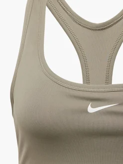 Damen Nike Sport BH