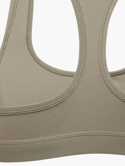 Damen Nike Sport BH