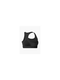 Damen adidas Sport BH