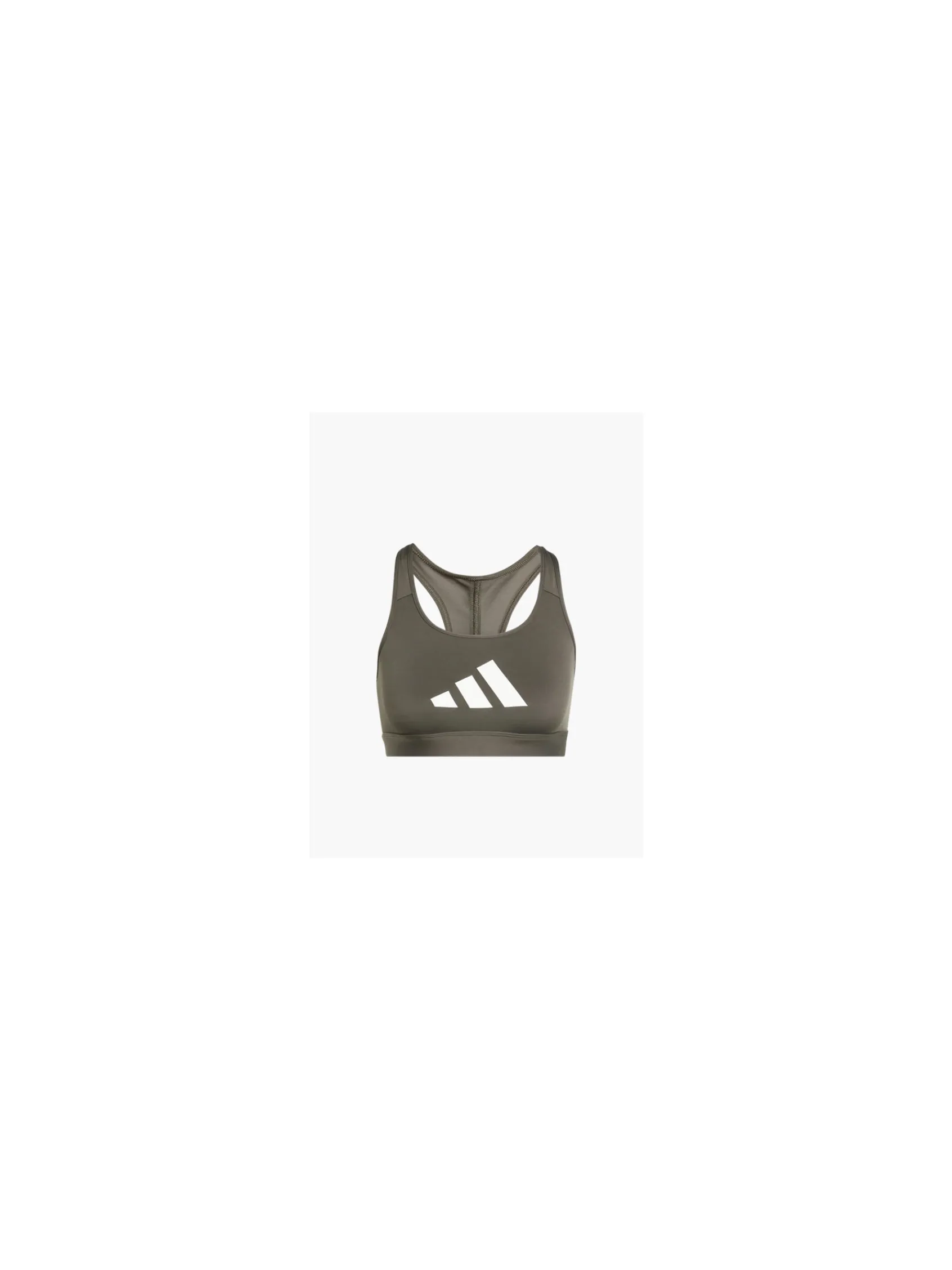Damen adidas Sport BH