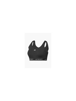 Damen adidas Sport BH