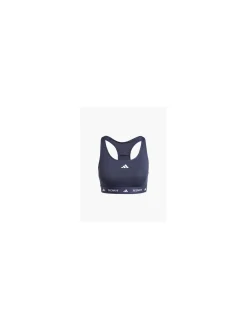 Damen adidas Sport BH