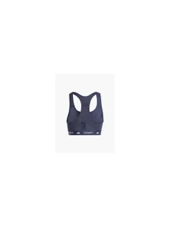 Damen adidas Sport BH
