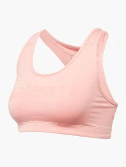 Damen Sport BH