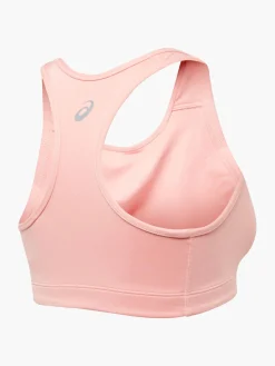 Damen Sport BH