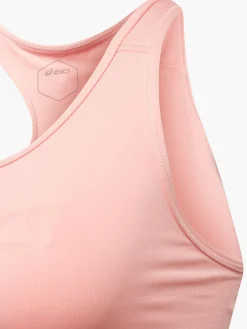 Damen Sport BH