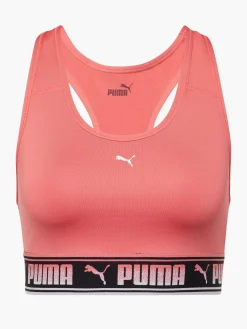 Damen Sport BH