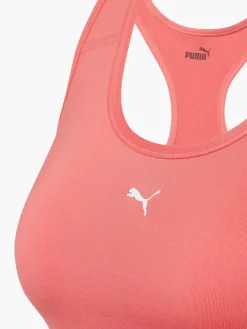 Damen Sport BH