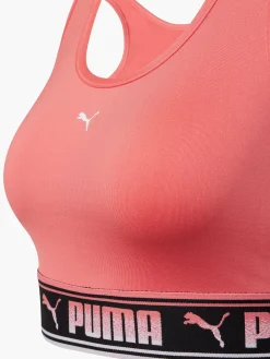 Damen Sport BH
