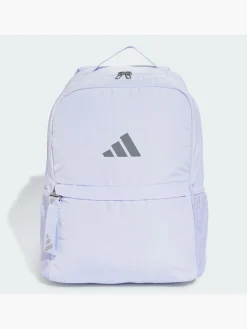 Damen adidas Sport Rucksack