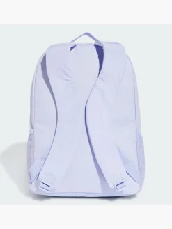 Damen adidas Sport Rucksack