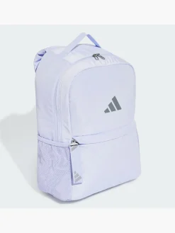 Damen adidas Sport Rucksack
