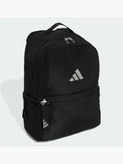 Damen adidas Sport Rucksack