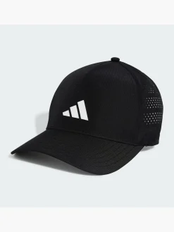 Herren adidas Sport Trucker CLIMACOOL Kappe