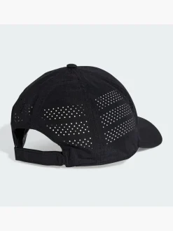 Herren adidas Sport Trucker CLIMACOOL Kappe