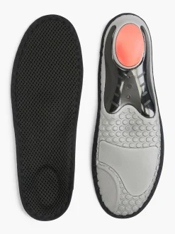 Damen DEICHMANN Sportsohle Air Con