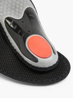 Damen DEICHMANN Sportsohle Air Con