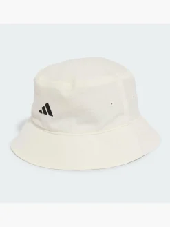 Herren adidas Sportswear Classic Stoffhut