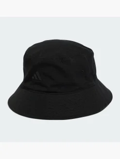 Herren adidas Sportswear Classic Stoffhut