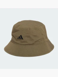 Herren adidas Sportswear Classic Stoffhut
