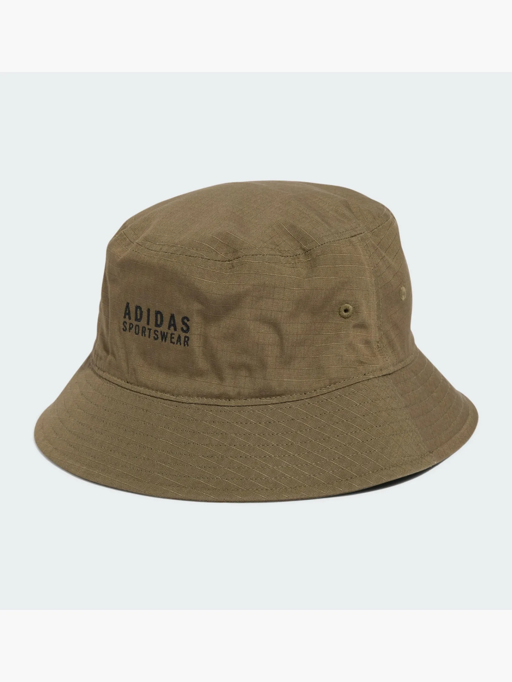 Herren adidas Sportswear Classic Stoffhut