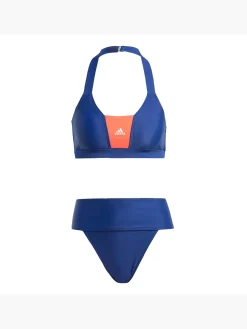 Damen adidas Sportswear Colorblock Bikini
