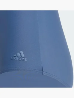 Kinder adidas Sportswear U-Back Kids Badeanzug