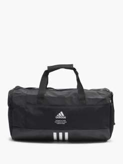 Damen adidas Sporttasche