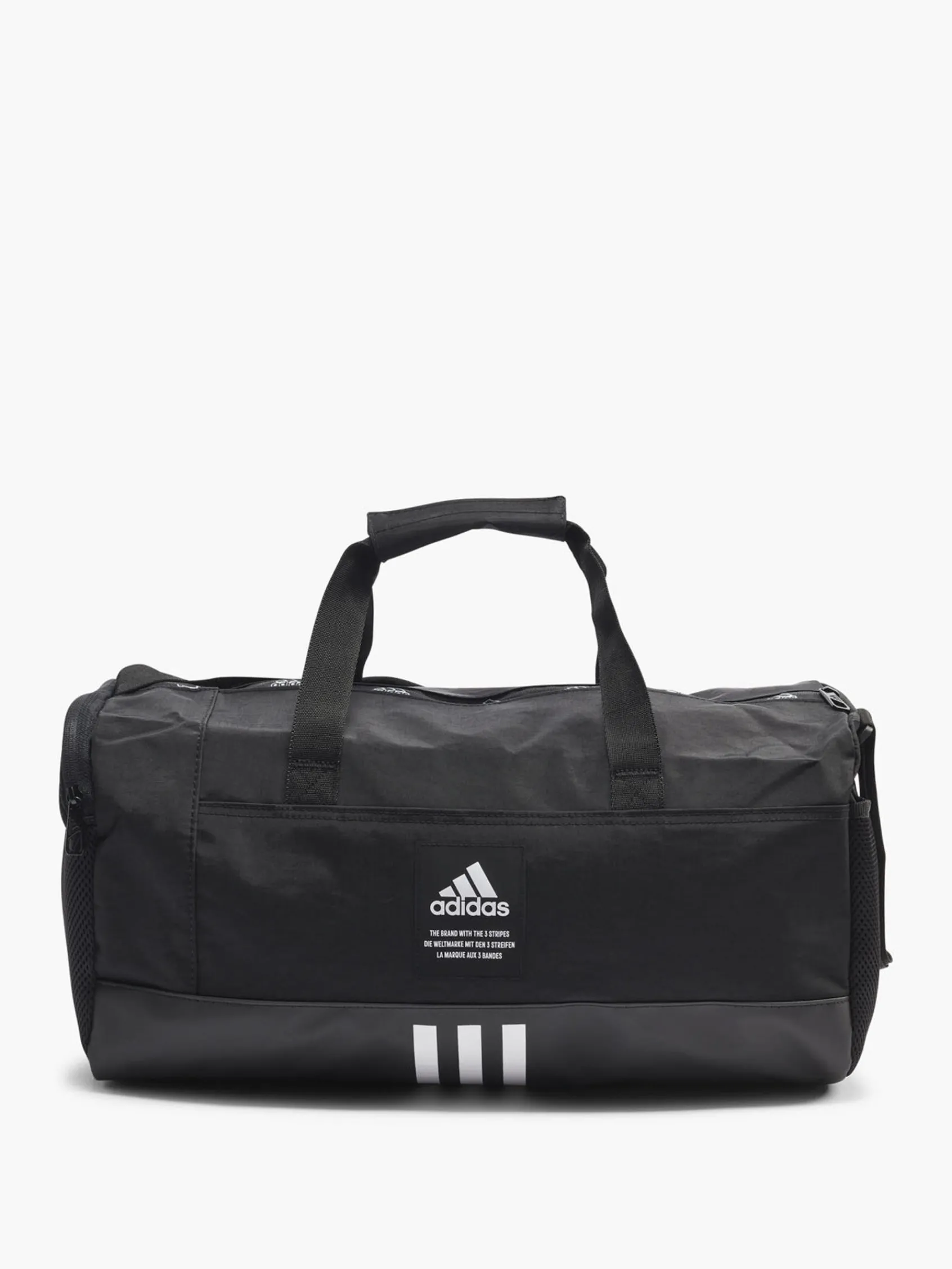Damen adidas Sporttasche